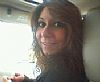 Tblum profile photo