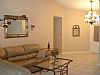 Brixxia room listing photo