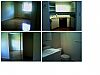 Thug4Luv room listing photo