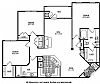 Marcarc3Rd room listing photo