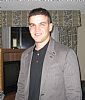 Johnnyv939 profile photo