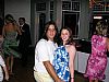 Moblaze room listing photo