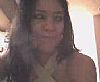 Lucia74 profile photo