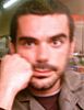 Znuno profile photo