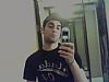 Ocmike15 profile photo