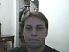 Rhollon231 profile photo