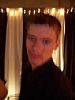 Two_Tone profile photo