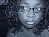 Thatchica profile photo