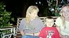 Vickis79 profile photo