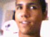 Dubb421 profile photo