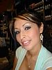 Ancira profile photo