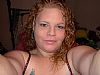 Mizzmisti84 profile photo