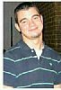 Gbomd1981 profile photo