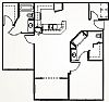 Indra1024 room listing photo