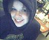 Kayleigh profile photo