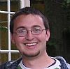 Mercutio252 profile photo