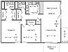 Itssarayay room listing photo