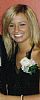 Lindsay20 profile photo