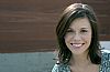 Tayler profile photo