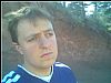 Peter1000 profile photo