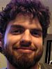 Marsellus profile photo