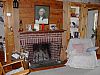 Bhask44 room listing photo