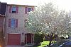 Tbfoster21 room listing photo