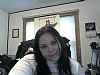 Lillyanna profile photo