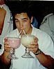Onephatguy profile photo