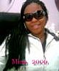 Mblocker06 profile photo