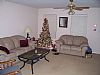 Royceread room listing photo