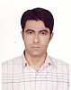 Farid profile photo