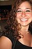 Natalie401 profile photo