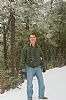 Scott_In_Mes profile photo