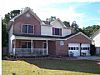 Countryboy29 room listing photo