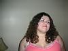 Jennms84 profile photo