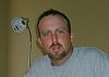 Hockeyguy93 profile photo
