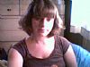 Amanda83 profile photo