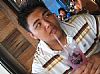 Argiem profile photo