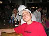 Grantlaos profile photo