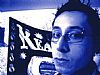 Leocortes1 profile photo