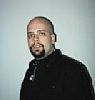 Ravenmdf profile photo