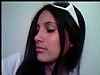 Crzybtfl969 profile photo