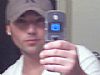 Rmarine profile photo