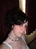 Disco profile photo