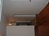 Sudhey920 room listing photo