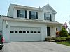 Tonyn615 room listing photo