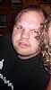 Dansytsma profile photo