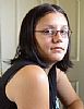 Leia182003 profile photo
