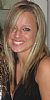 Meish1110 profile photo